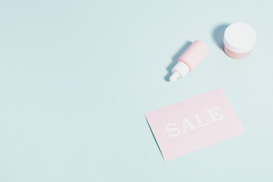 Bisnis Pil Penurun Berat Wegovy Novo Nordisk dan Implikasinya