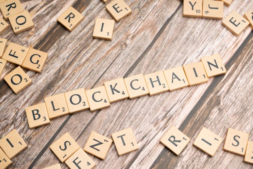 Ethereum Staking Antri Panjang Apakah Harga ETH Akan Naik