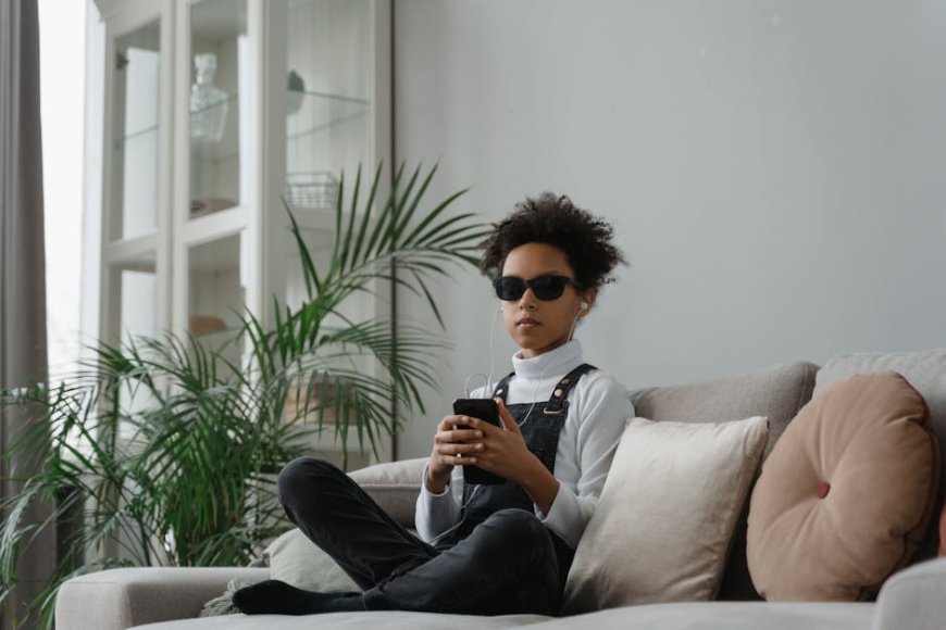 Solusi Jitu Atasi 11 Masalah Umum Smartphone Modern