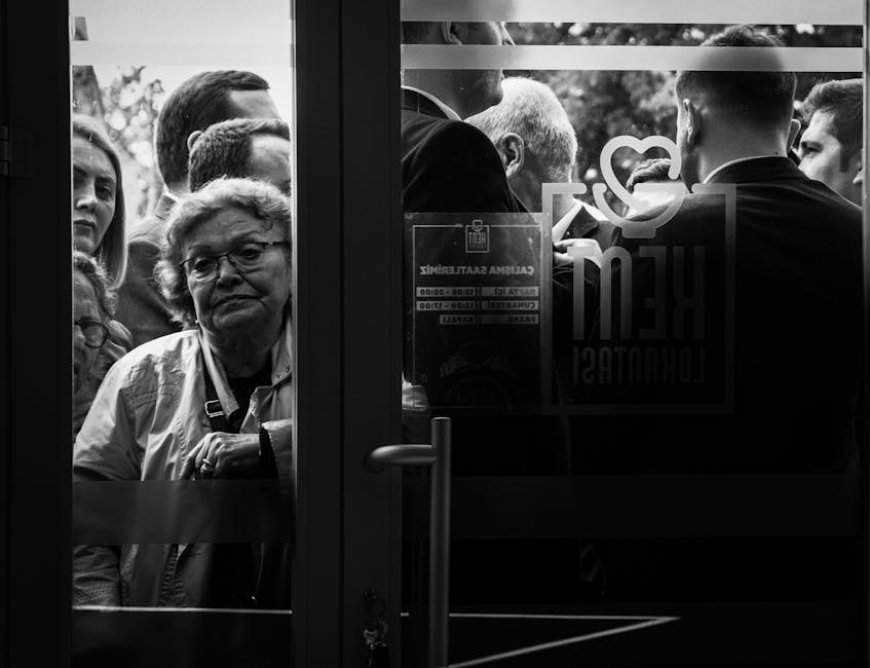 Tips Praktis agar Staking Ethereum Lancar di Tengah Antrean Panjang