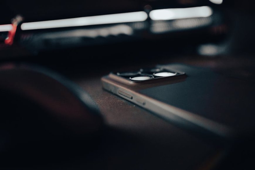 iQOO 15 Ultra Siap Rilis Februari Inovasi Kamera dan Prosesor Terbaru