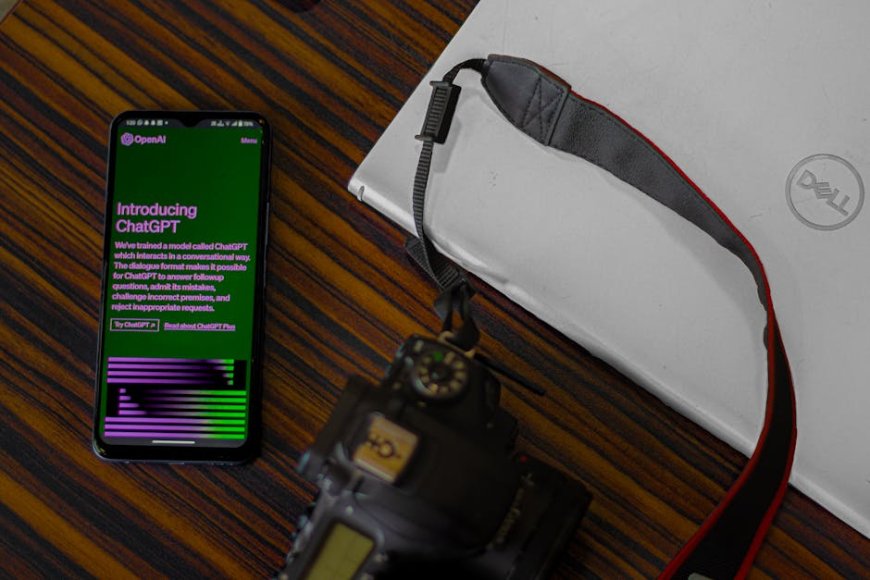 10 HP 1 Jutaan Kamera Terbaik 2025 Inovasi AI dan Spesifikasi Baru