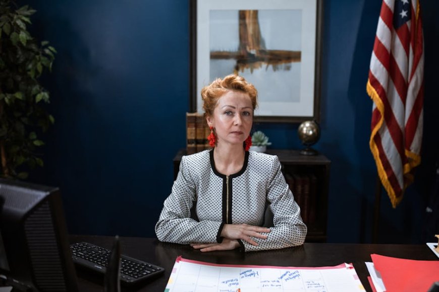 Dampak Kebijakan Rumah Terjangkau AS pada KPR dan Suku Bunga