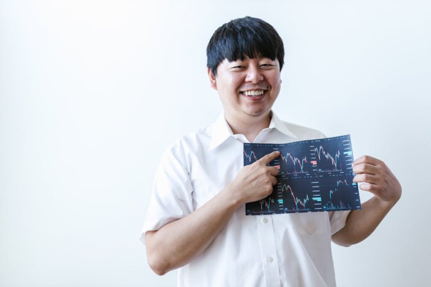 Solana Kian Dilirik Institusi Apakah Harga Akan Segera Melonjak