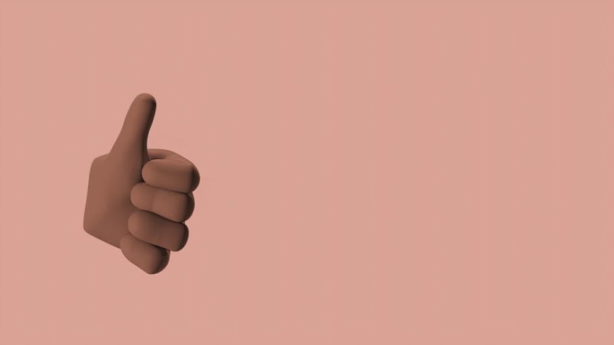 Waspadai Konten Seksual Ekstrem dari AI Grok di Internet