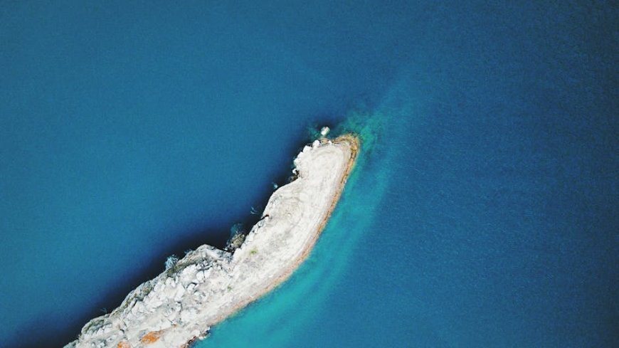 Discover Indonesia’s Hidden Islands Beyond Bali Adventure Awaits