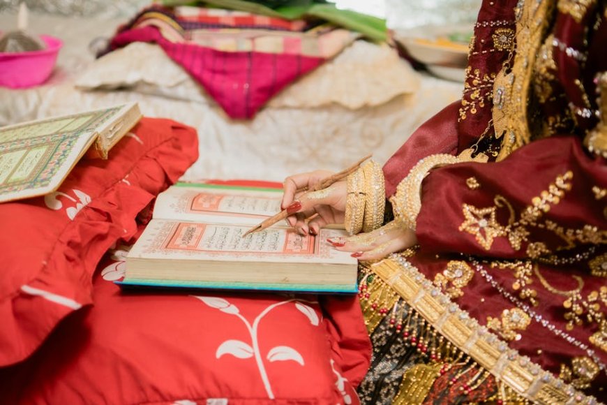 Indonesia’s Mining Sector Attracts Global Investment and Expansion