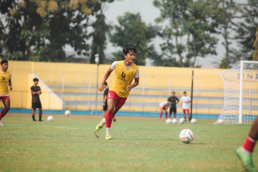 Unveiling Indonesia’s Football Journey with Coach John Herdman