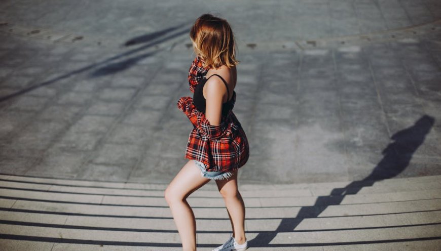 Cara Mudah Konversi Model FP16 ke GGUF untuk LLM Lebih Ringan