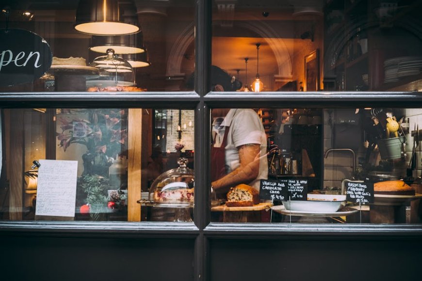 Sensasi Kuliner Indonesia di London: Ulasan Jujur Warganet dan YouTuber