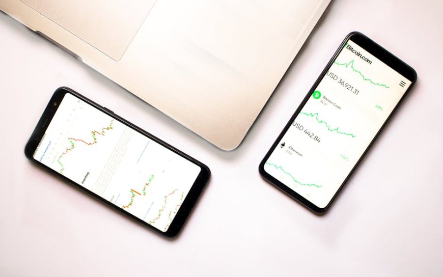 Prediksi Arah Baru Ethereum Berdasarkan Inverted Chart Menuju ATH