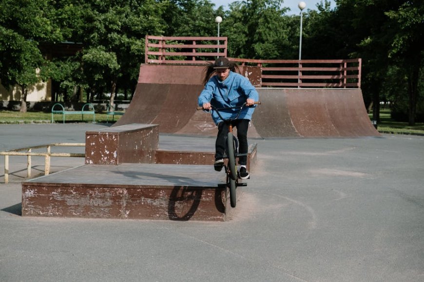 Perdebatan Efektivitas Kamera Kecepatan Tersembunyi untuk Keselamatan Jalan