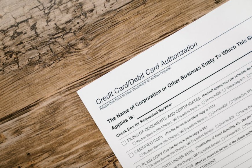 Mengupas Strategi Pembayaran Medicare UnitedHealth dan Implikasinya