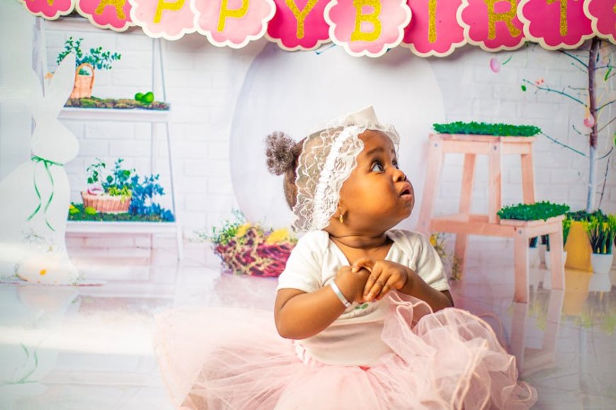 Cara Mudah Ikut Event Airdrop Cryptocom Hadiah SOL 250 Ribu Dollar