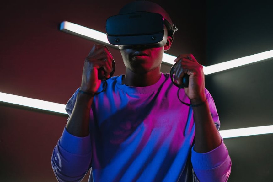 Mengapa GTA 6 Tidak Hadir di PS4 dan Konsol Resmi yang Didukung