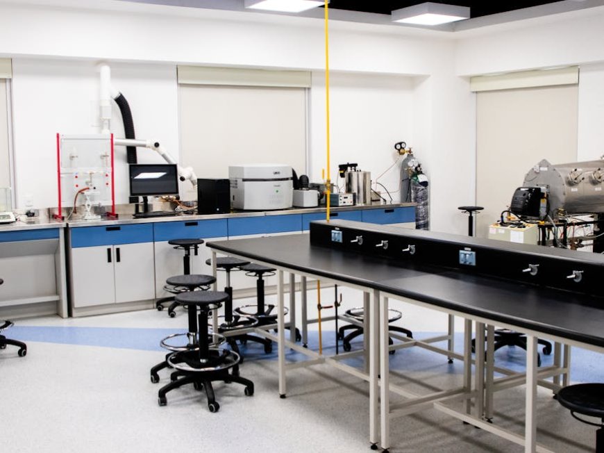 HP Pilih Pemasok DRAM Cina Saat Krisis Memori Global