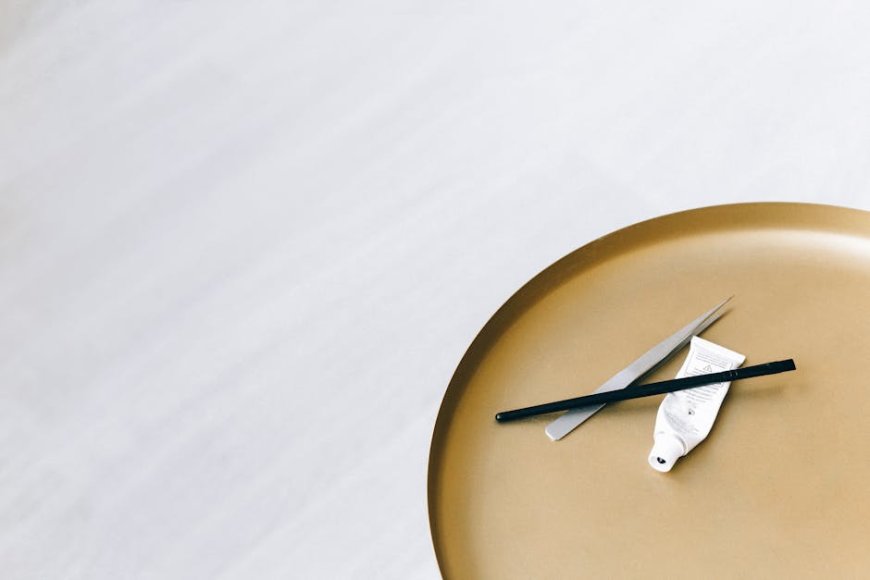 Harga DRAM Melonjak Samsung dan SK Hynix Picu Persaingan Baru