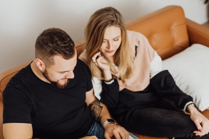 Inovasi Gadget Terbaru 2024 dari Smartphone hingga Laptop Canggih