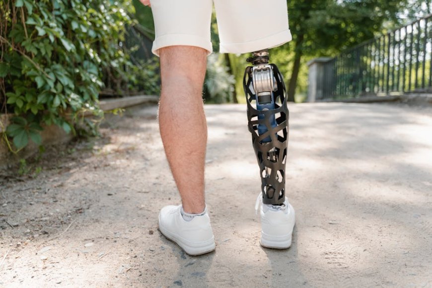 5 Cara AI Bantu Latihan Taekwondo Lebih Efektif dan Seru