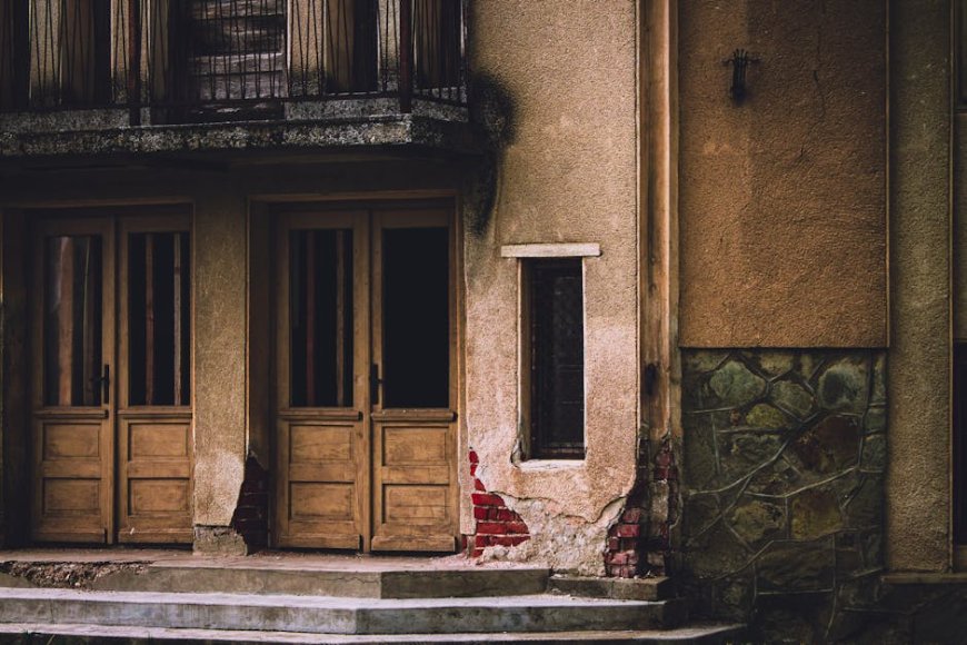 Cara Ripple Bangun Kit Wall Street XRP dan Prediksi Dana Miliaran