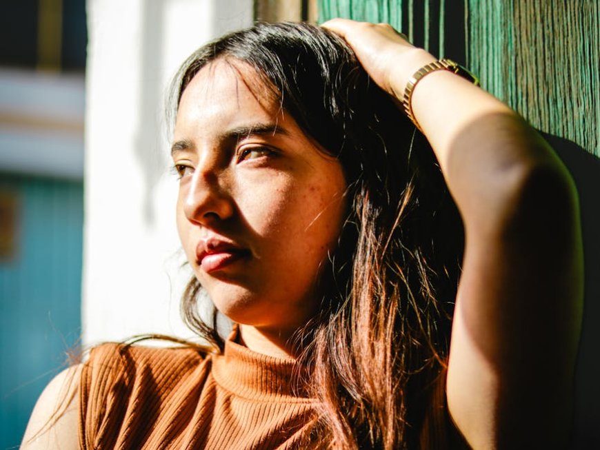 Mengupas Kamera 200 MP iQOO Z11 Turbo dengan 4x Lossless Zoom