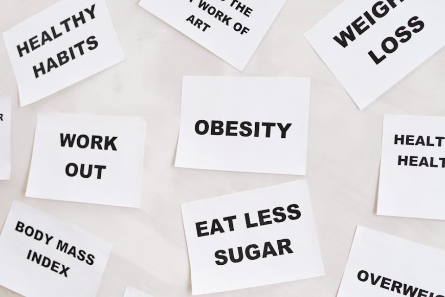 Bongkar Mitos Seputar Pola Tidur Diet dan Olahraga untuk Umur Panjang