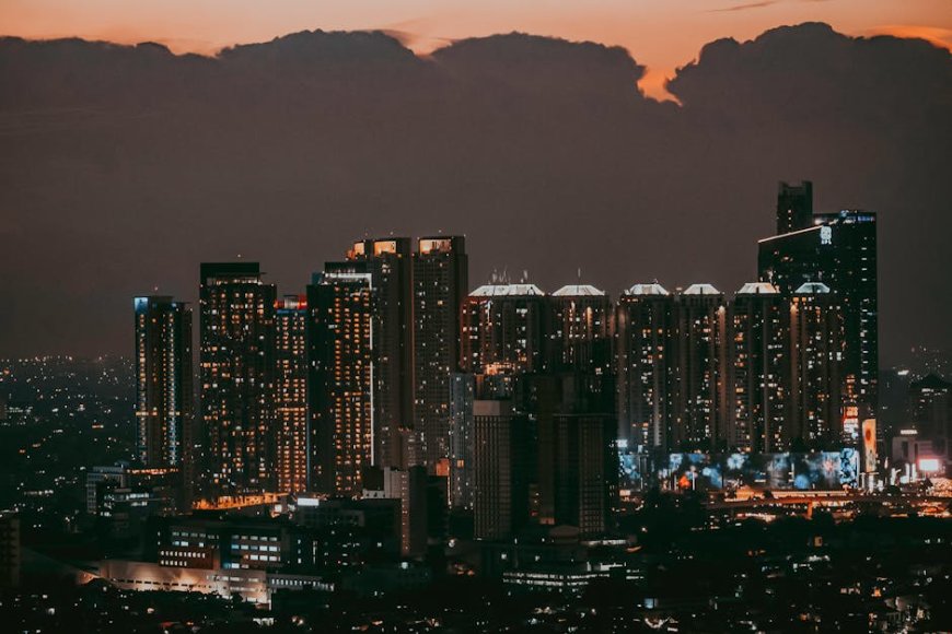 Foreign Investors Boost Indonesia’s Sovereign Debt Market in 2025