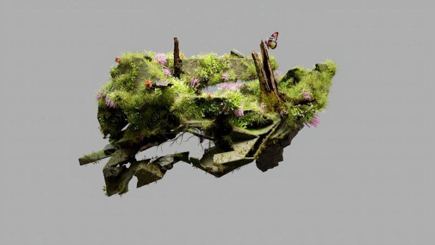 Understanding Indonesia’s Cybersecurity Challenges and Cultural Context