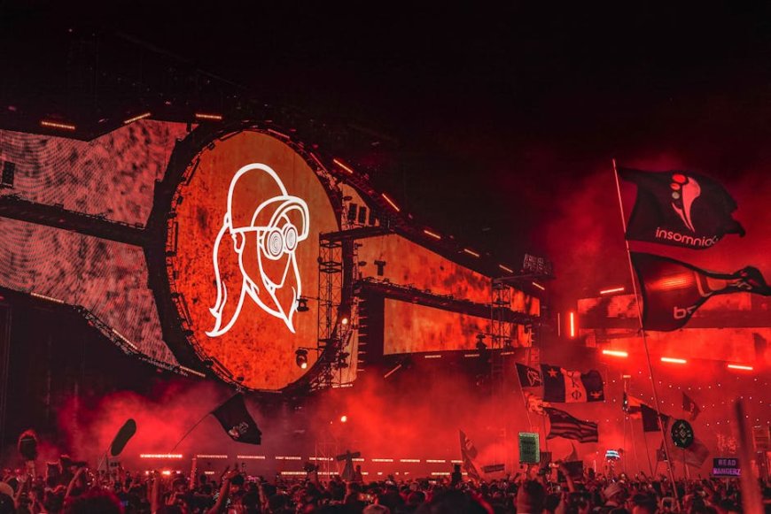 Exploring Indonesia’s Creative Spirit Through IdeaFest 2022