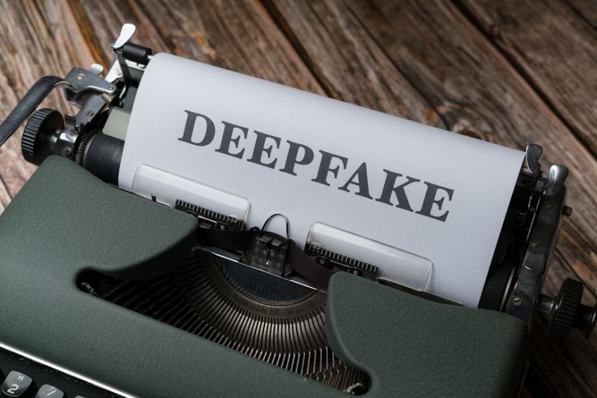 X Resmi Batasi Grok AI untuk Cegah Deepfake Foto Sensitif