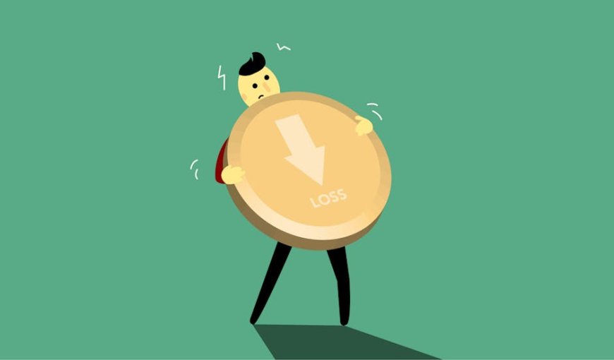 Refinancing Utang Altice USA Didukung JPMorgan dan Implikasinya