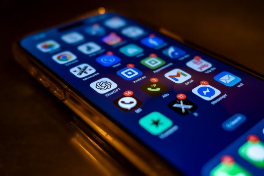 Spotify Naikkan Harga Langganan Premium di Amerika Serikat