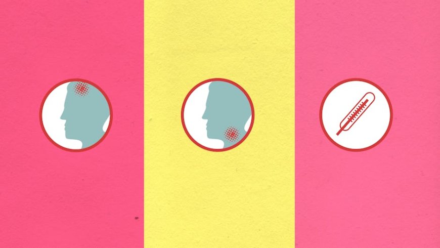 Kenali Risiko Crypto Bridges dan Cara Menghindarinya