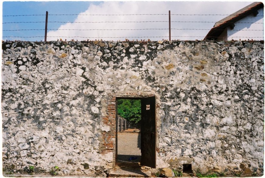 Tips Praktis Mendesain DAO Baru untuk Dispute dan Governance