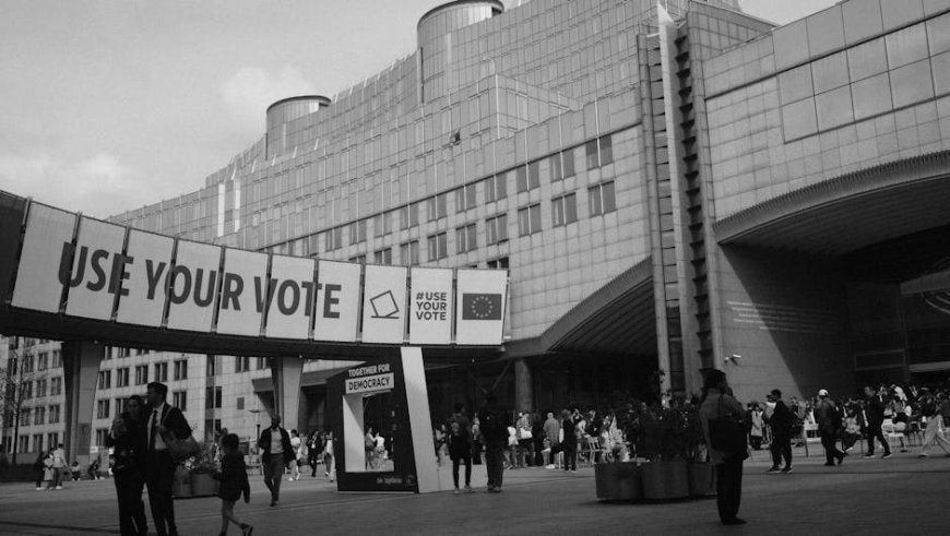 Dampak Pemilu Jepang terhadap Suku Bunga dan Kebijakan Pajak