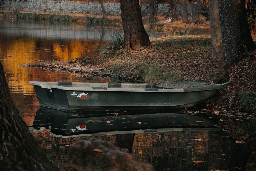 iPhone vs Android Inovasi Terbaru dan Pilihan Gadget Flagship