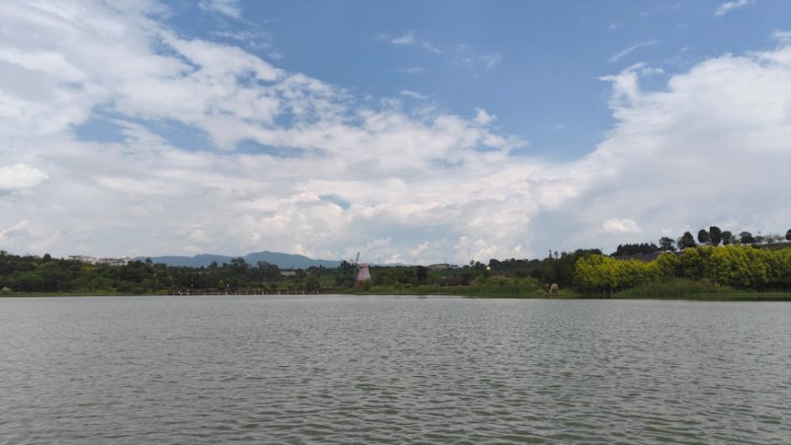 Oppo A5i Pro 5G Promo Spesial Fitur Canggih Harga Terjangkau