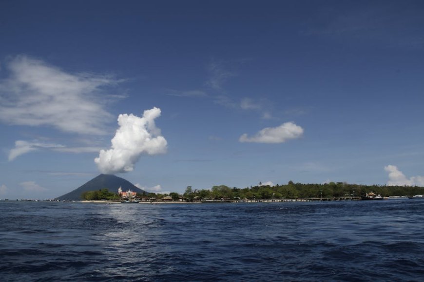 Discover Indonesia’s Hidden Islands Beyond Bali and Java