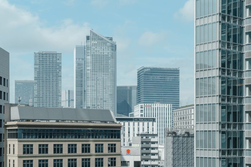 Indonesia’s Startup Growth and Investment Trends in 2024