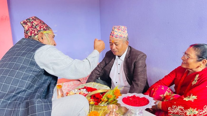 Unveiling Minang Wisdom and Its Role in Modern Indonesia