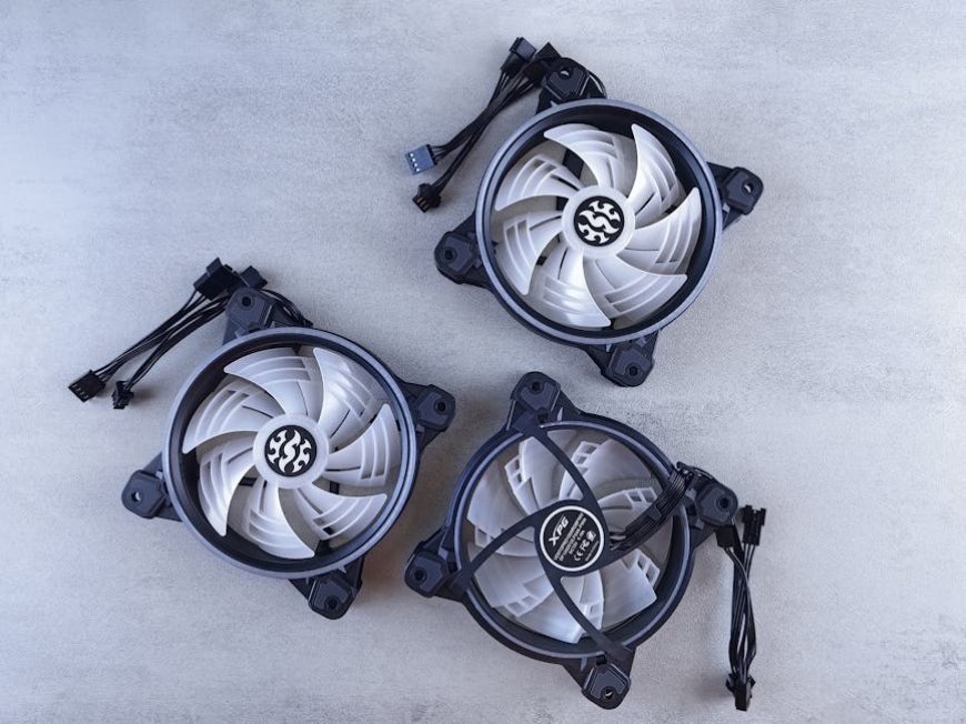 RedMagic 11 Air Siap Rilis Global Smartphone Gaming Ultra Tipis