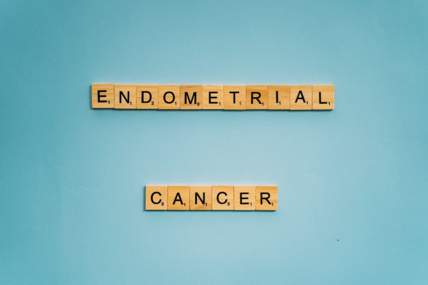 Fakta Ibuprofen dan Risiko Kanker Endometrium yang Perlu Kamu Tahu