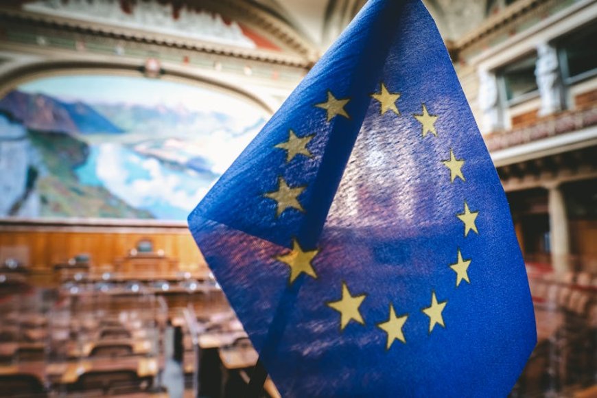 Pelanggaran Konstitusi dalam Politik Indonesia Dinilai Kian Memprihatinkan