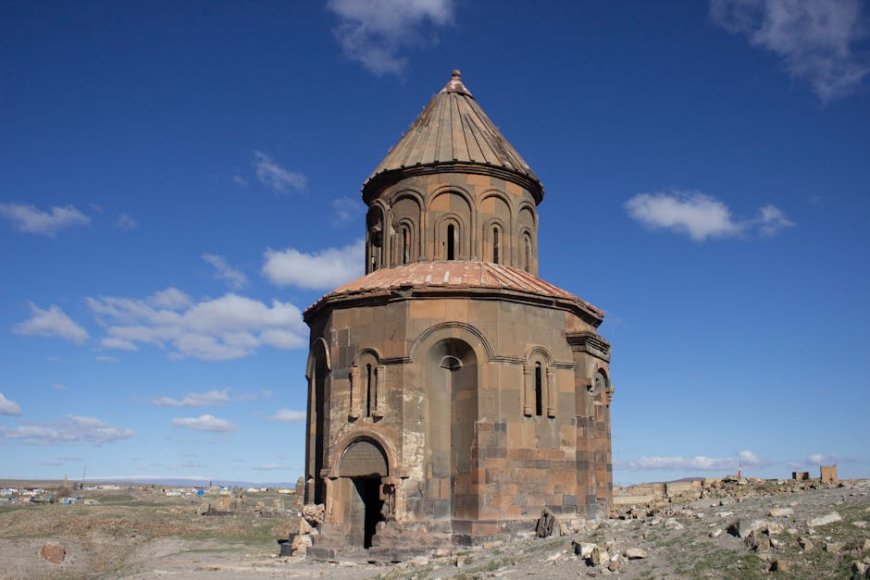 Mengenal Tujuan Gerakan Rakyat Bersama Anies Baswedan