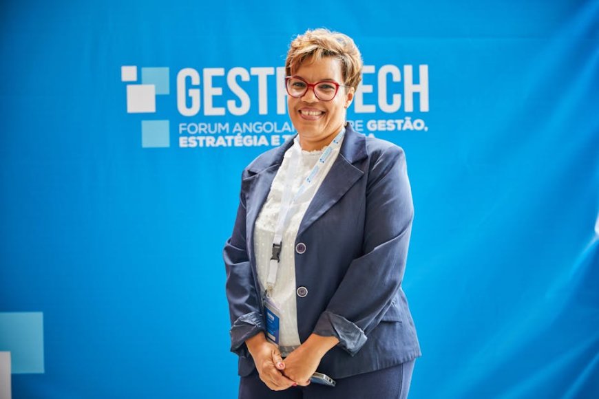 Indonesia Perlu Cermat Manfaatkan Momentum di Forum Ekonomi Dunia