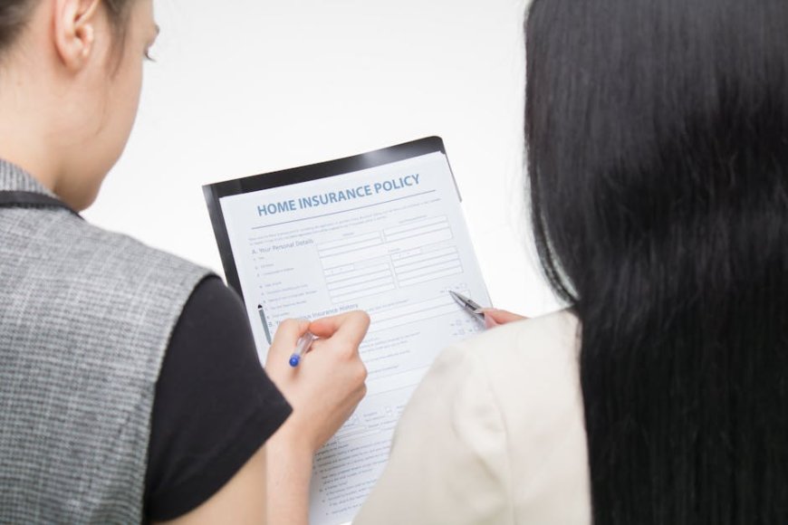 Dampak Skandal Prudential Jepang pada Asuransi Jiwa dan Nasabah