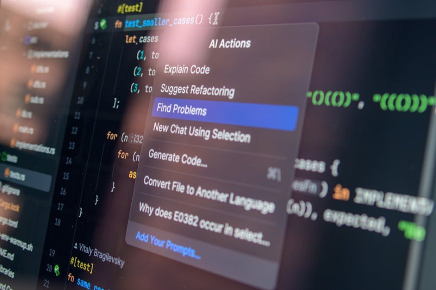Tips Praktis Memanfaatkan Claude Code untuk Developer Modern