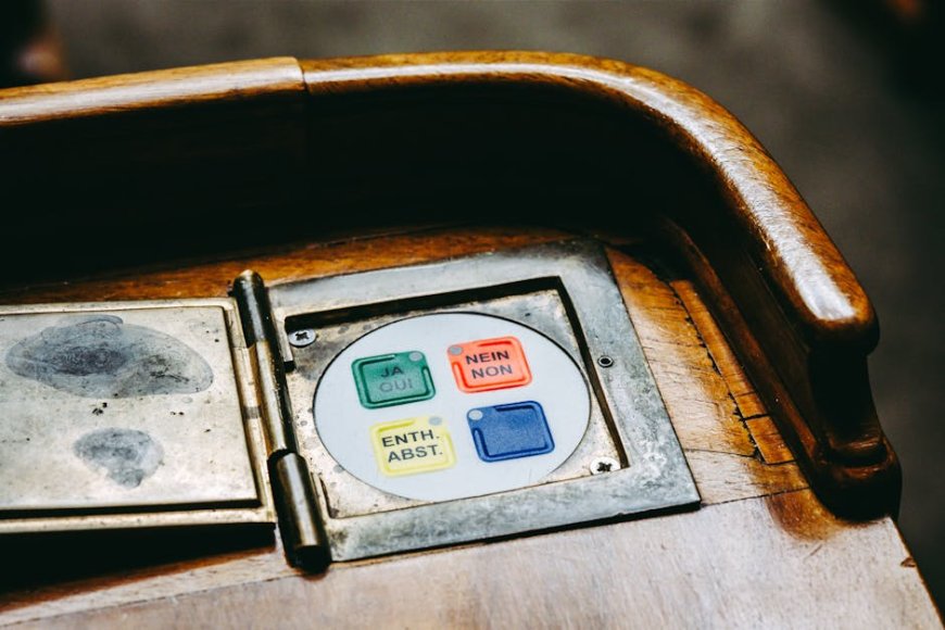 Mungkinkah Media Sosial Dilarang untuk Anak di Bawah 16 Tahun