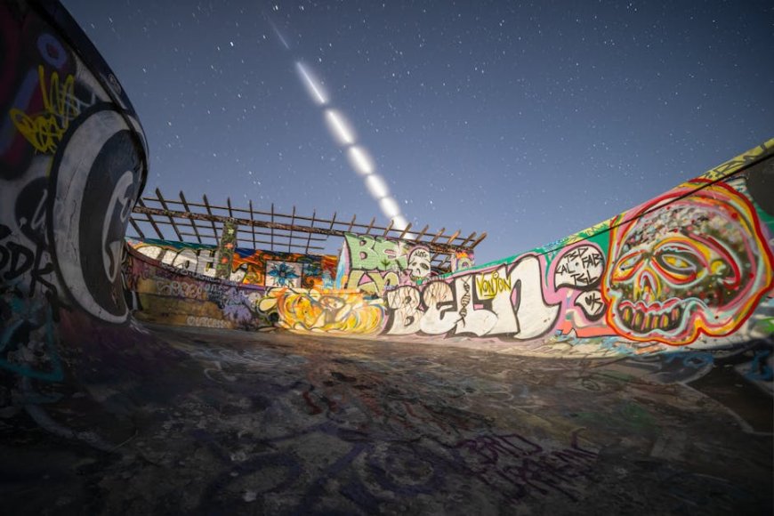 Cara Starlink Membantu Aktivis Iran Bertahan dari Pemblokiran Internet