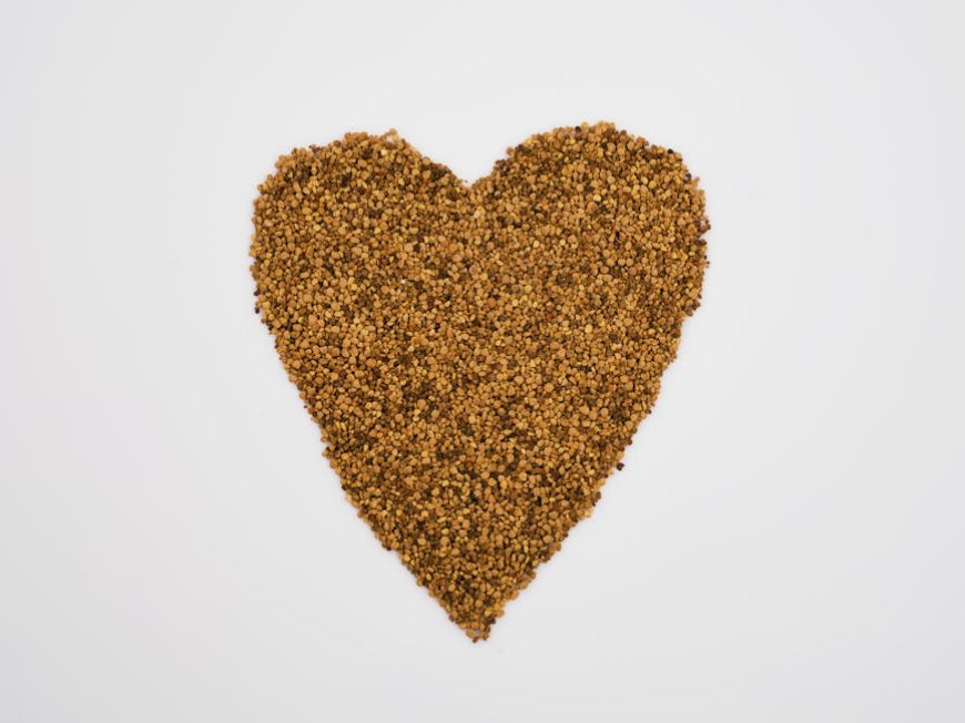 Fakta Mengejutkan Produk Vegan yang Bisa Membahayakan Jantung